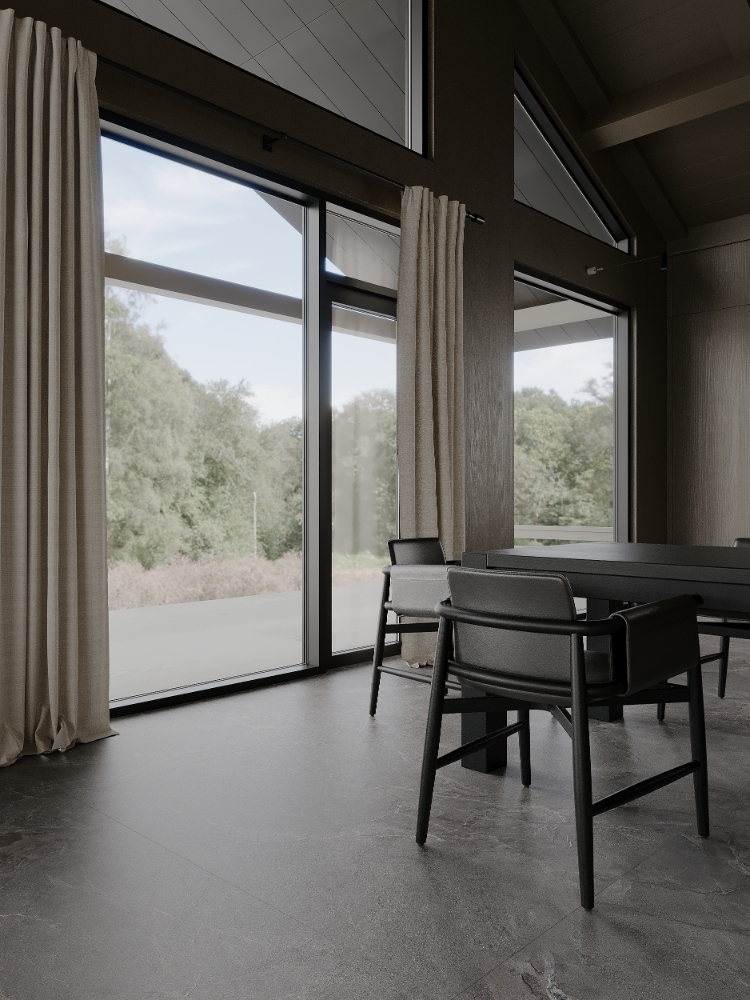 PP电子·仿照器(试玩游戏)官方网站