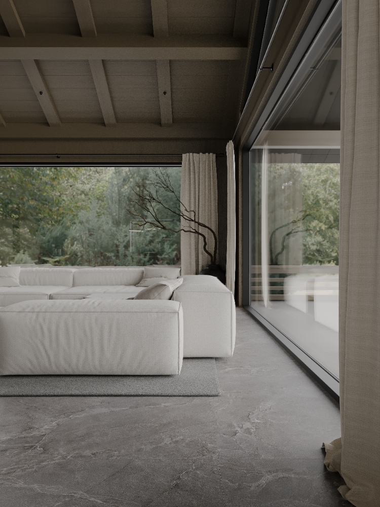 PP电子·仿照器(试玩游戏)官方网站