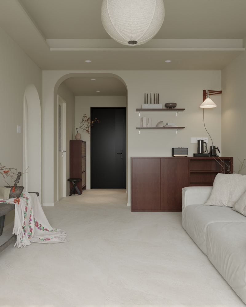 PP电子·仿照器(试玩游戏)官方网站