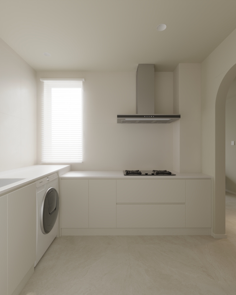 PP电子·仿照器(试玩游戏)官方网站