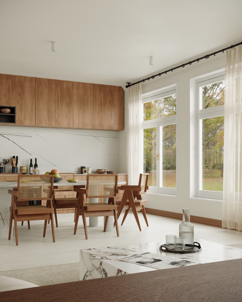 PP电子·仿照器(试玩游戏)官方网站