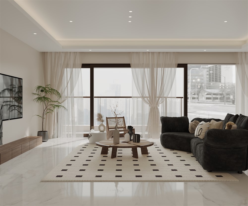 PP电子·仿照器(试玩游戏)官方网站