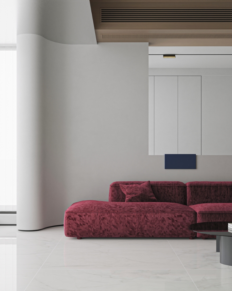 PP电子·仿照器(试玩游戏)官方网站