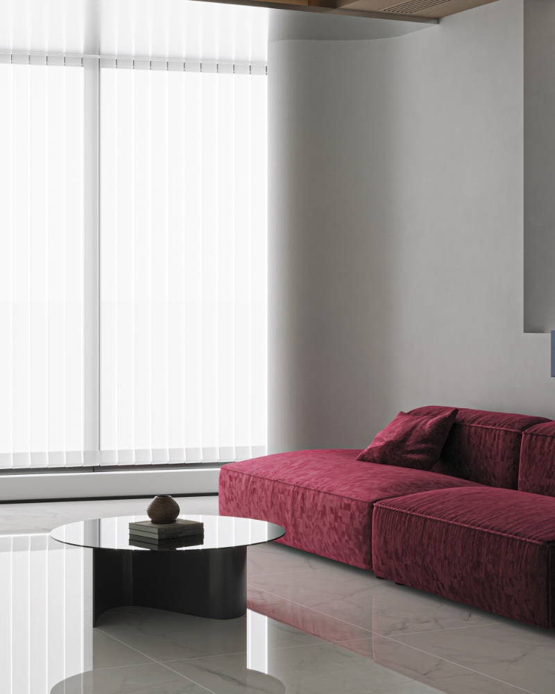 PP电子·仿照器(试玩游戏)官方网站