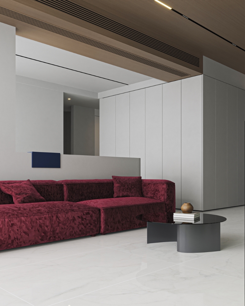 PP电子·仿照器(试玩游戏)官方网站