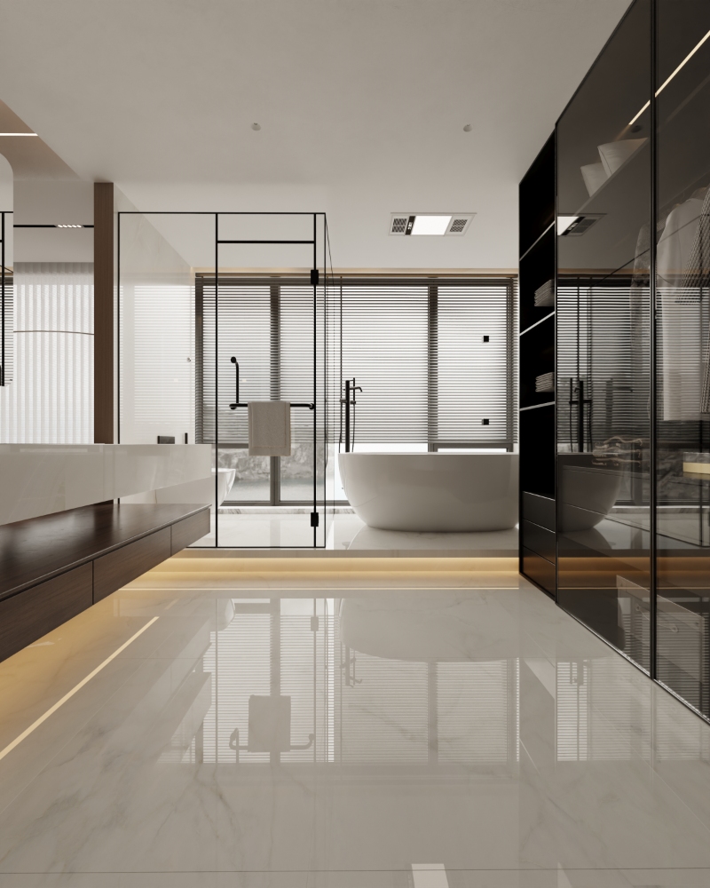 PP电子·仿照器(试玩游戏)官方网站