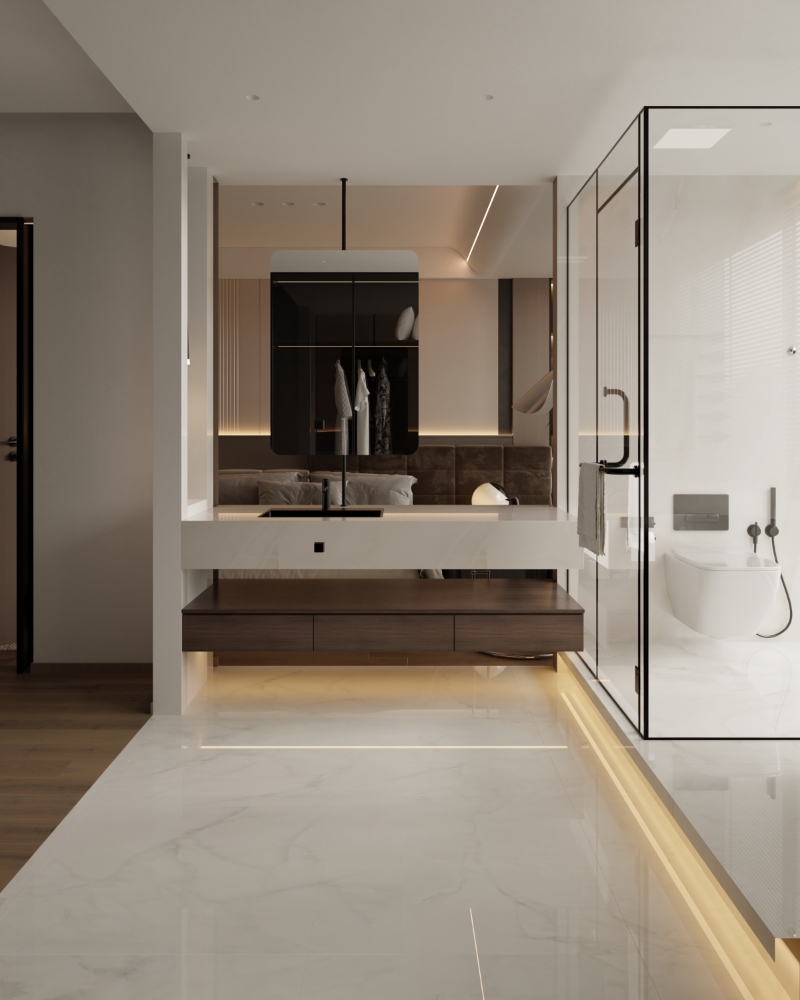 PP电子·仿照器(试玩游戏)官方网站