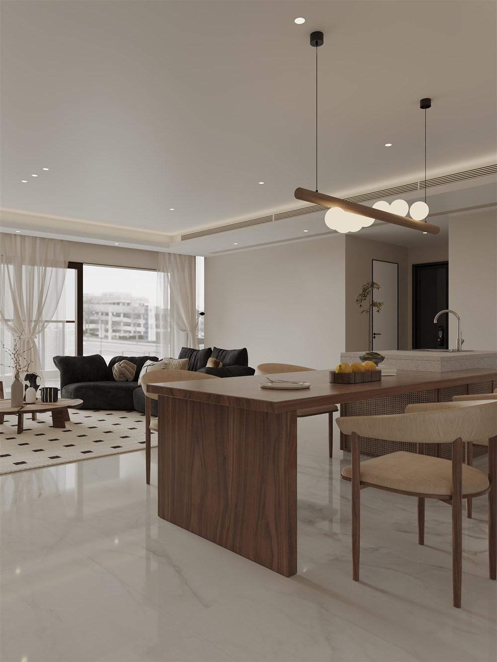 PP电子·仿照器(试玩游戏)官方网站