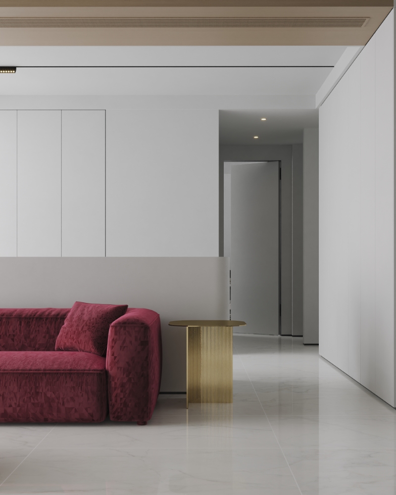 PP电子·仿照器(试玩游戏)官方网站