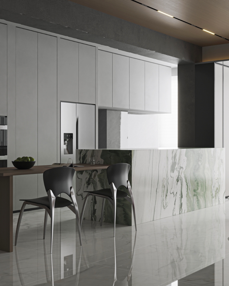 PP电子·仿照器(试玩游戏)官方网站