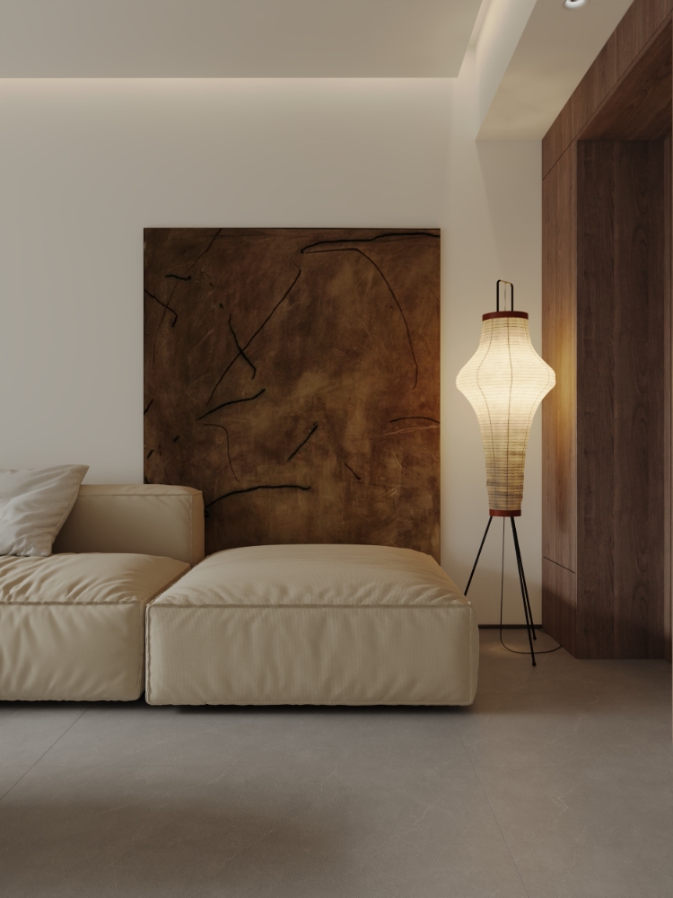 PP电子·仿照器(试玩游戏)官方网站