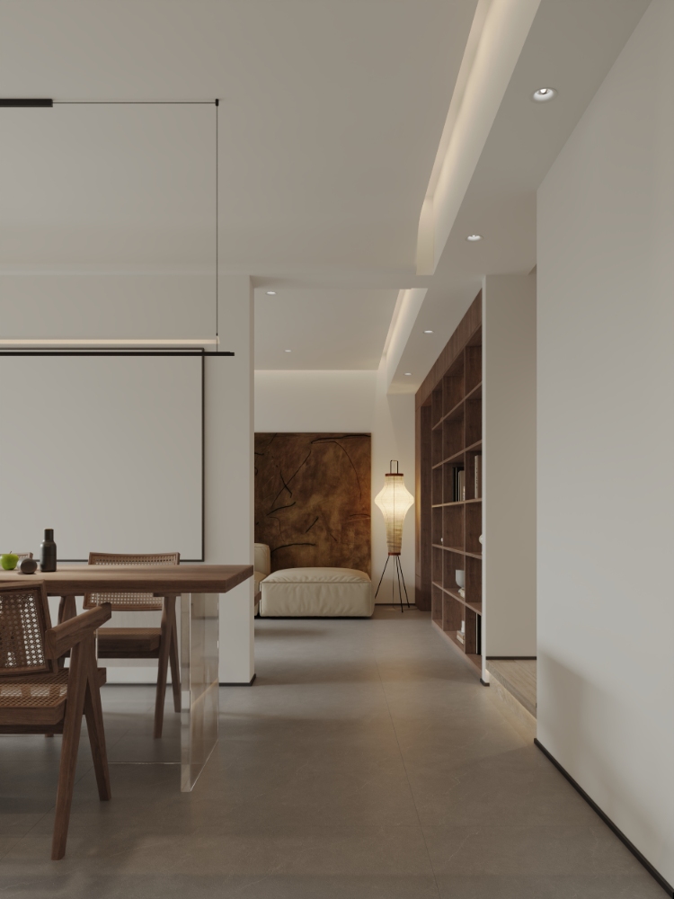 PP电子·仿照器(试玩游戏)官方网站