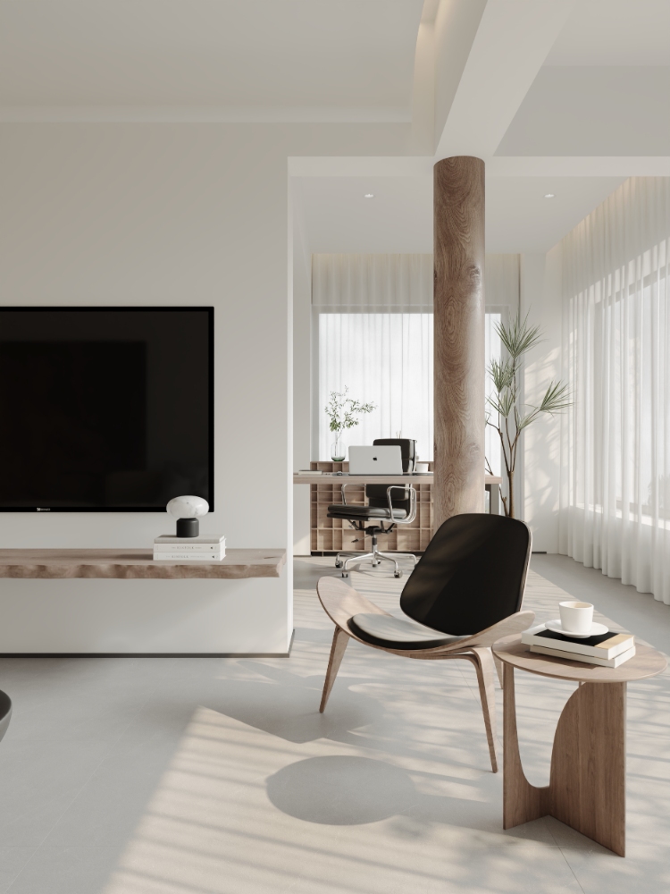 PP电子·仿照器(试玩游戏)官方网站