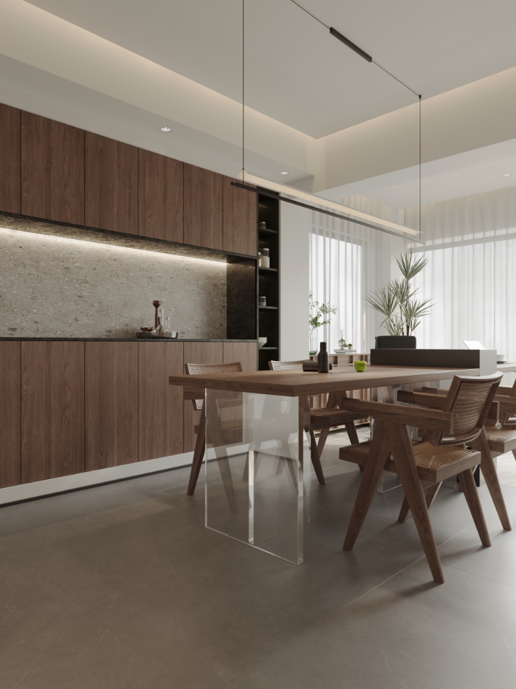 PP电子·仿照器(试玩游戏)官方网站