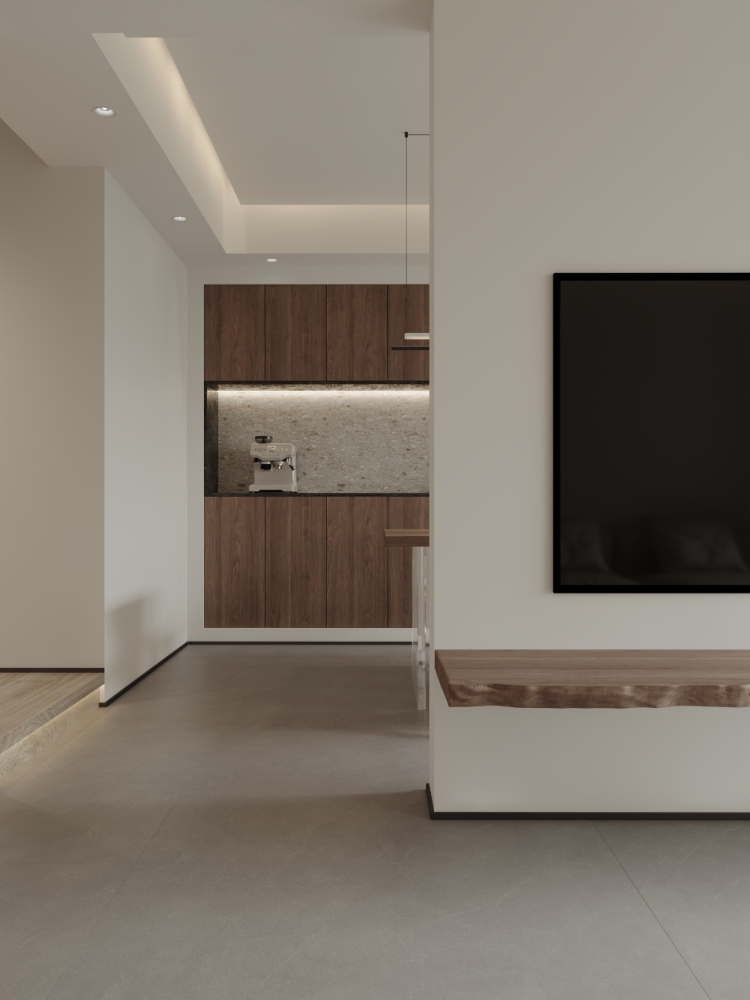 PP电子·仿照器(试玩游戏)官方网站