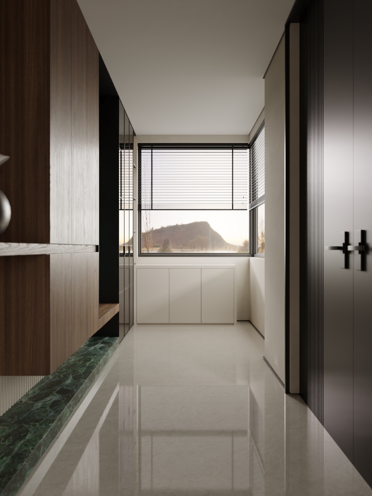 PP电子·仿照器(试玩游戏)官方网站