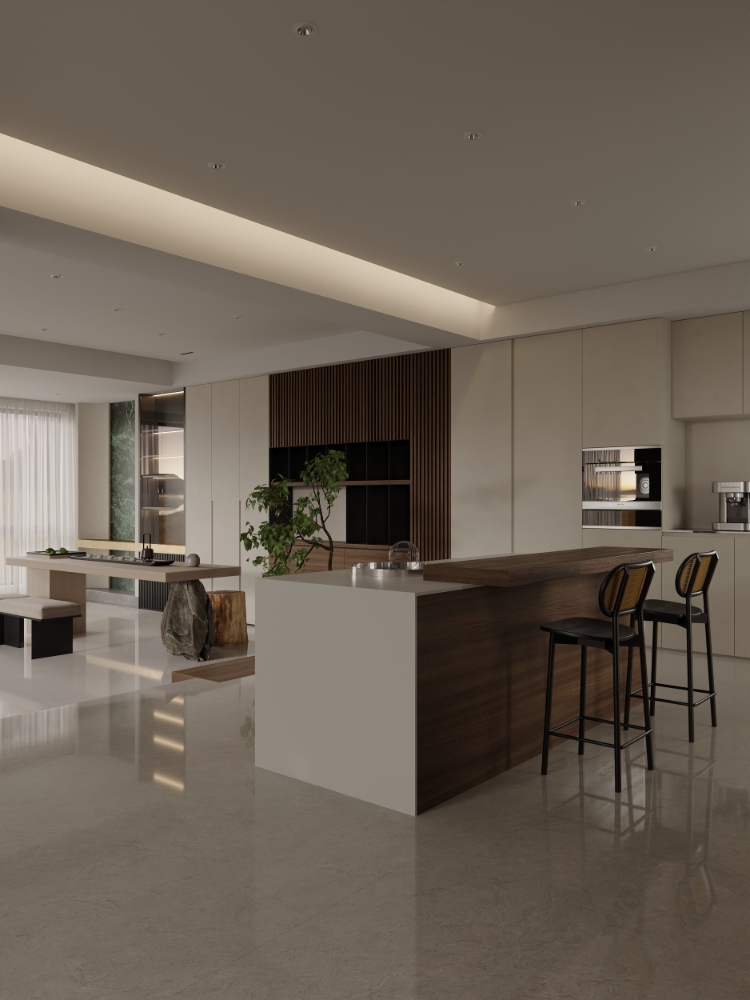 PP电子·仿照器(试玩游戏)官方网站