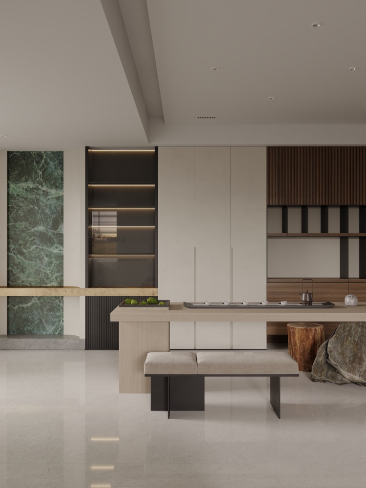 PP电子·仿照器(试玩游戏)官方网站