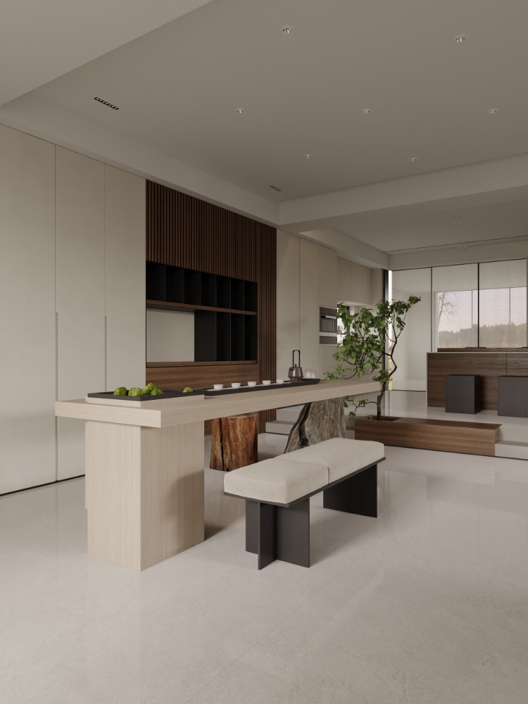 PP电子·仿照器(试玩游戏)官方网站