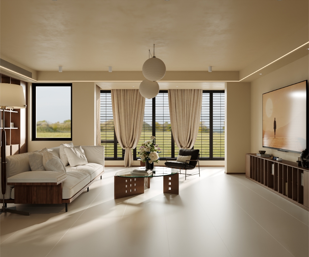 PP电子·仿照器(试玩游戏)官方网站