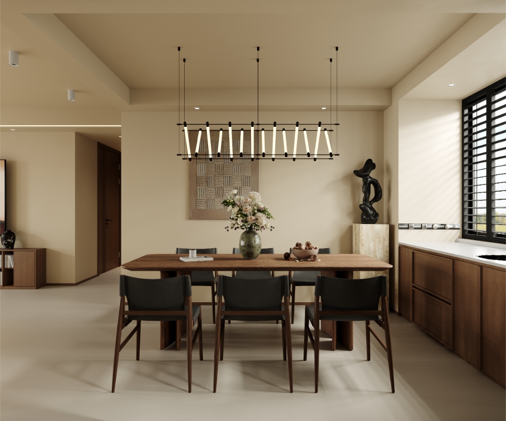 PP电子·仿照器(试玩游戏)官方网站