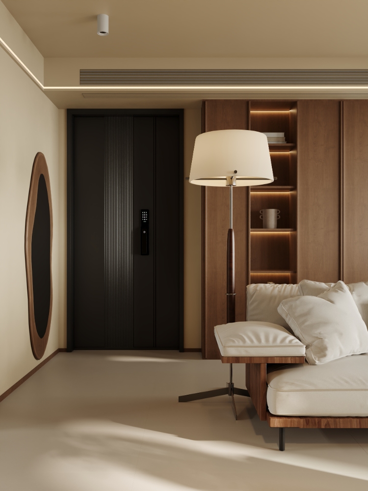 PP电子·仿照器(试玩游戏)官方网站