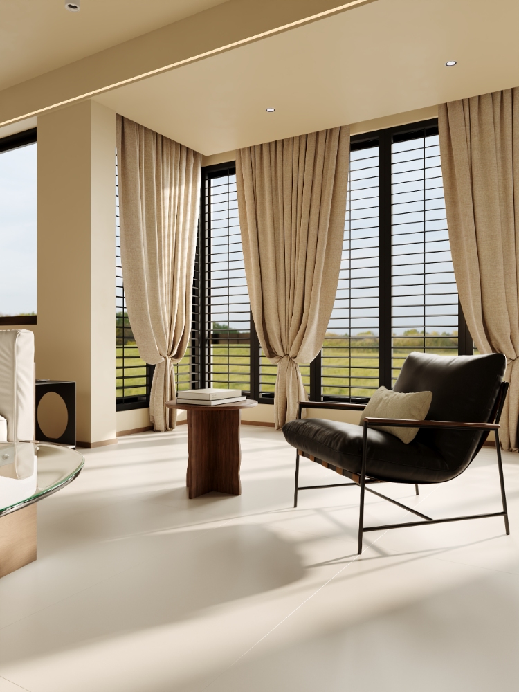 PP电子·仿照器(试玩游戏)官方网站