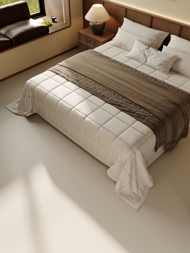 PP电子·仿照器(试玩游戏)官方网站