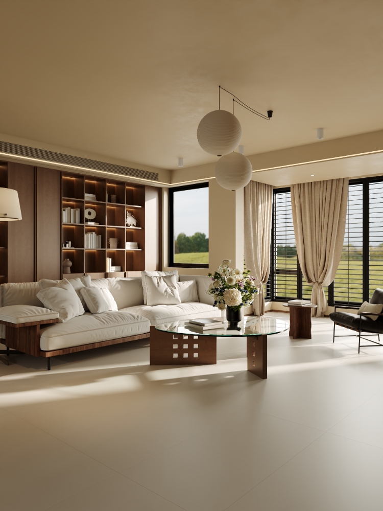 PP电子·仿照器(试玩游戏)官方网站