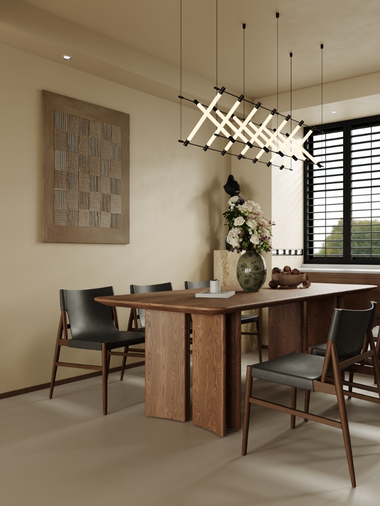 PP电子·仿照器(试玩游戏)官方网站