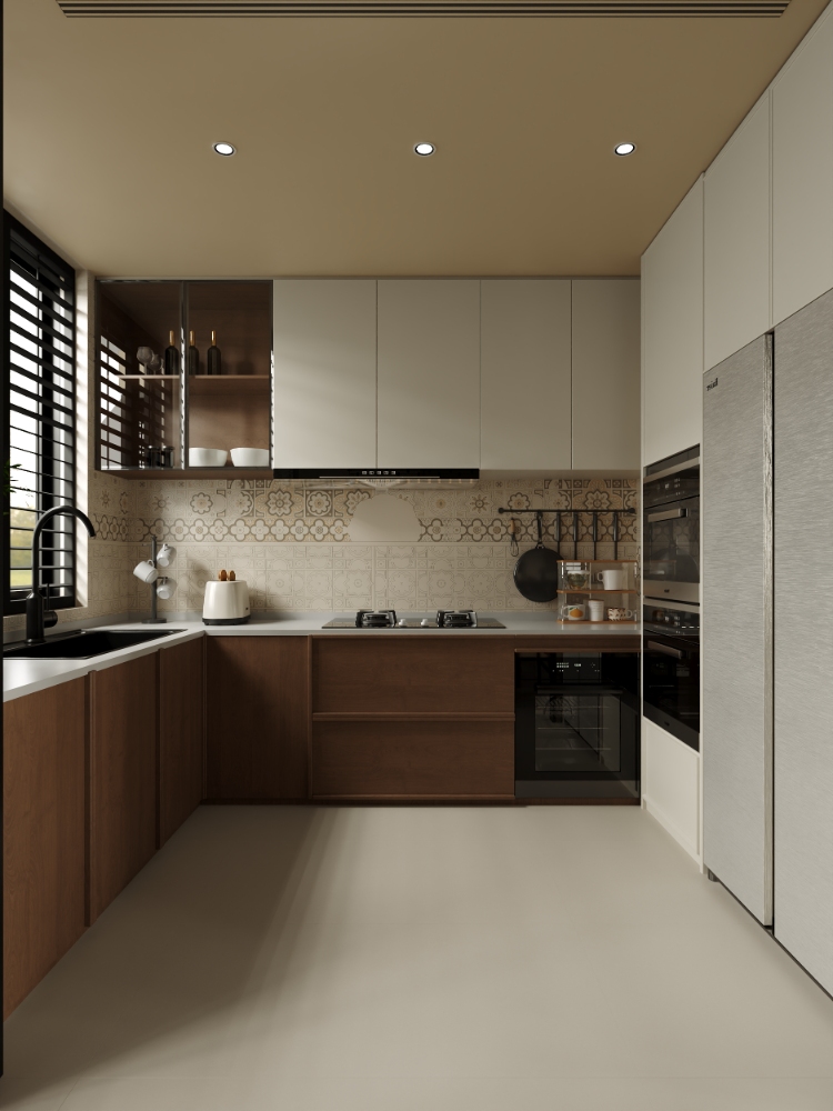 PP电子·仿照器(试玩游戏)官方网站