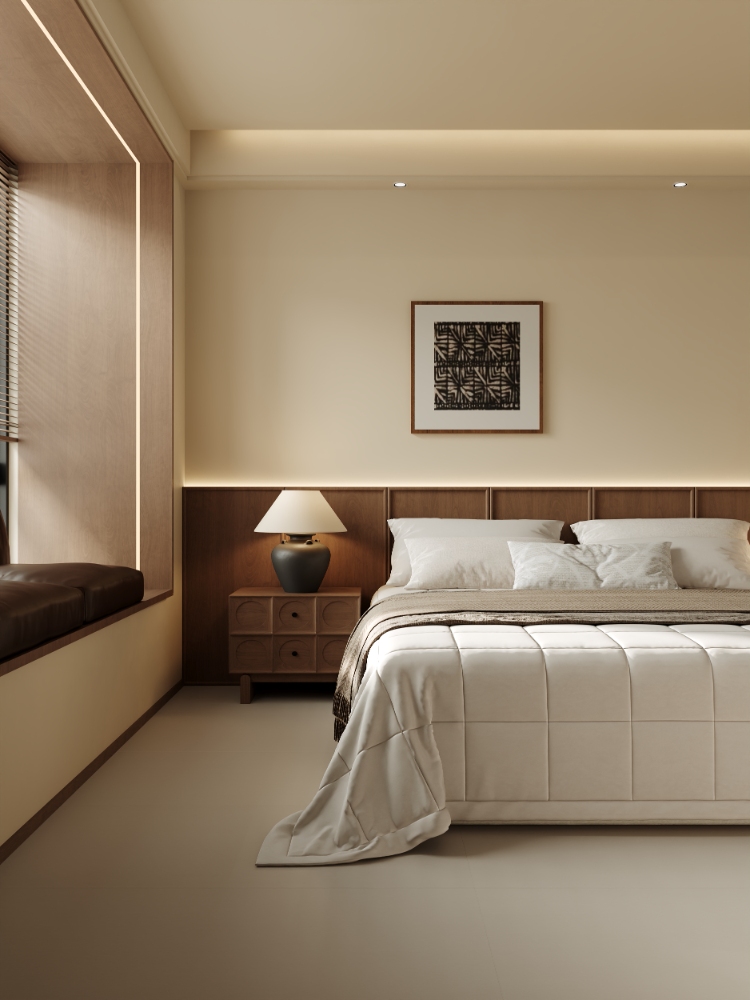 PP电子·仿照器(试玩游戏)官方网站