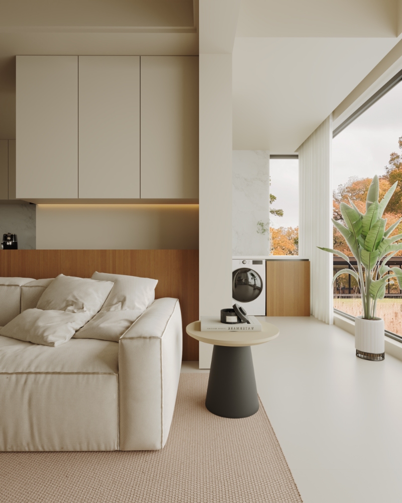 PP电子·仿照器(试玩游戏)官方网站