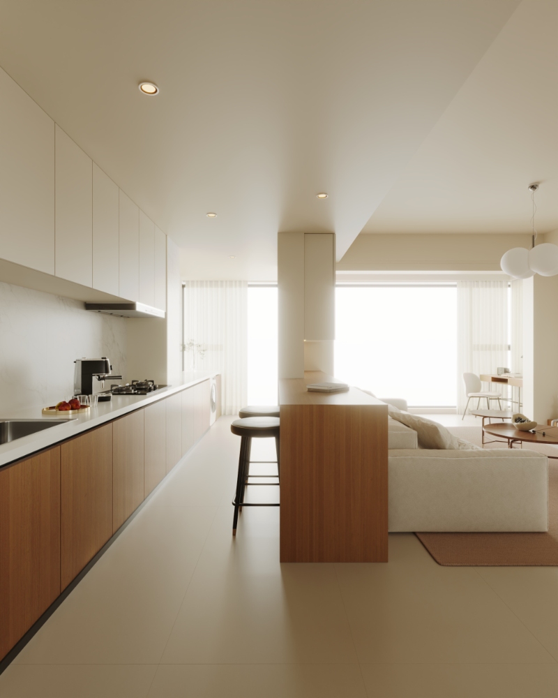 PP电子·仿照器(试玩游戏)官方网站