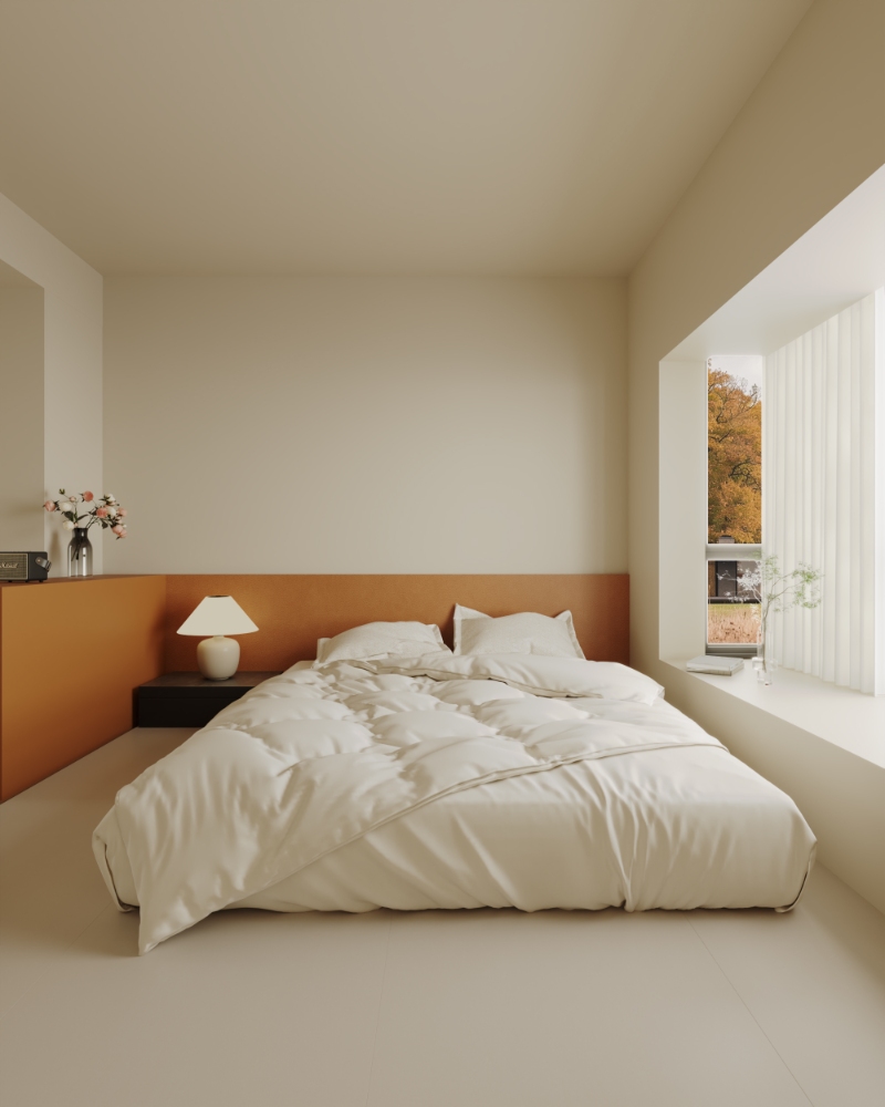 PP电子·仿照器(试玩游戏)官方网站