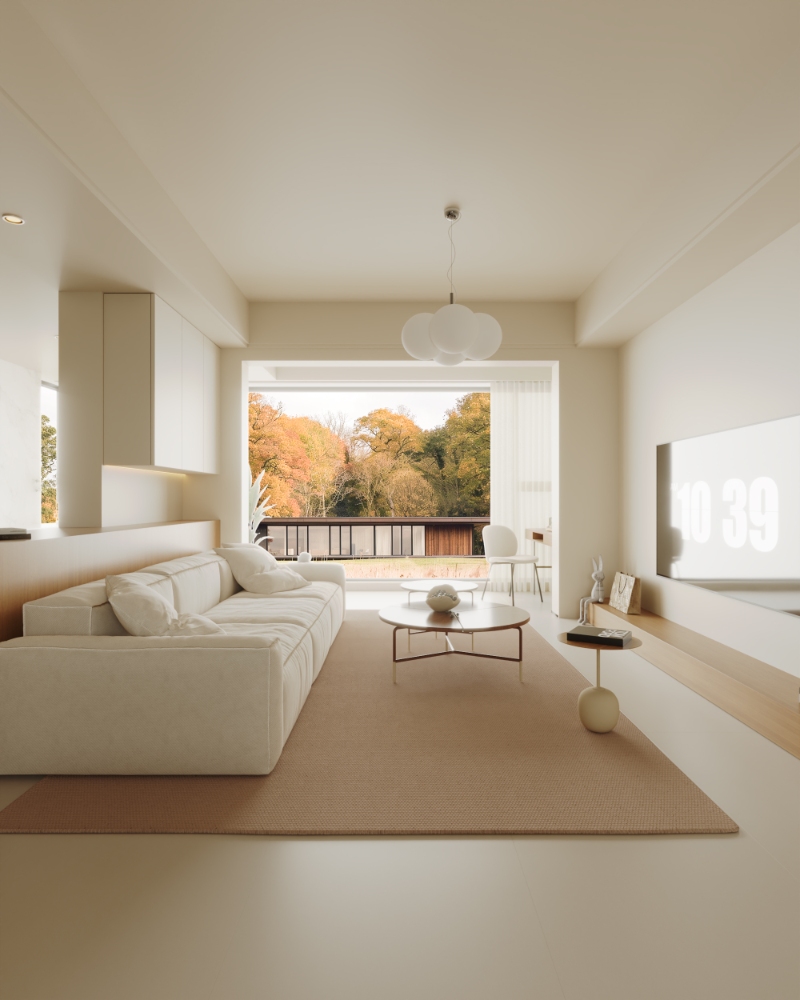 PP电子·仿照器(试玩游戏)官方网站