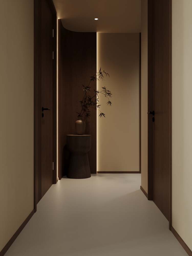 PP电子·仿照器(试玩游戏)官方网站