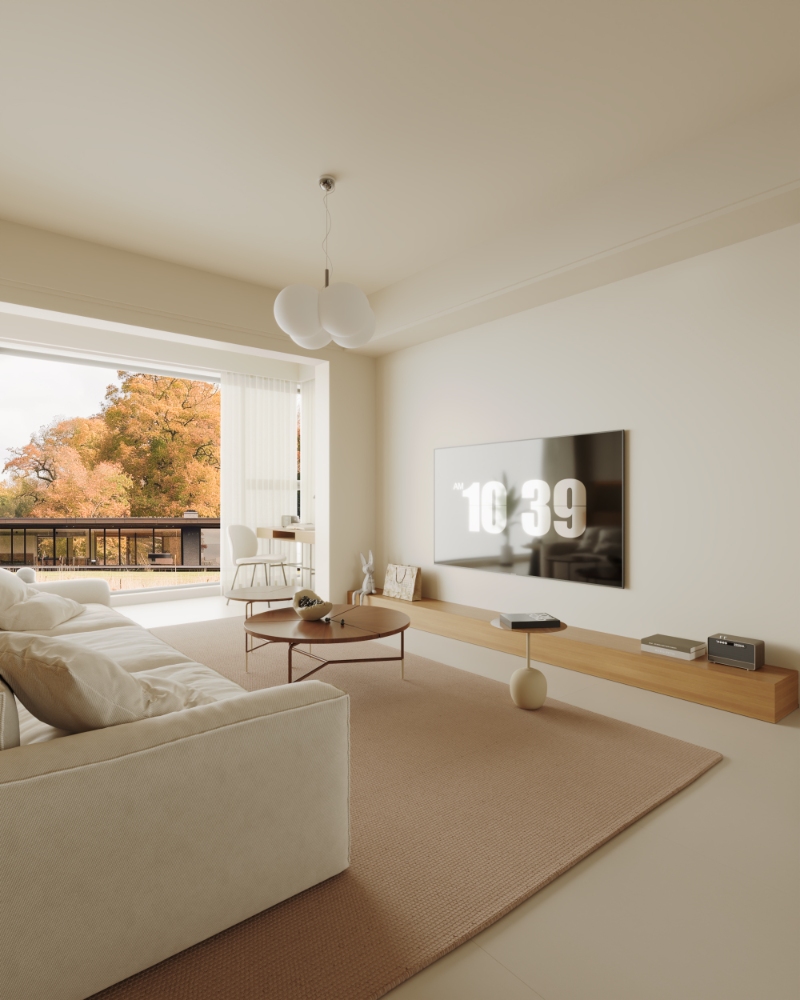 PP电子·仿照器(试玩游戏)官方网站