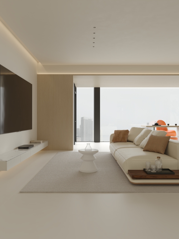 PP电子·仿照器(试玩游戏)官方网站