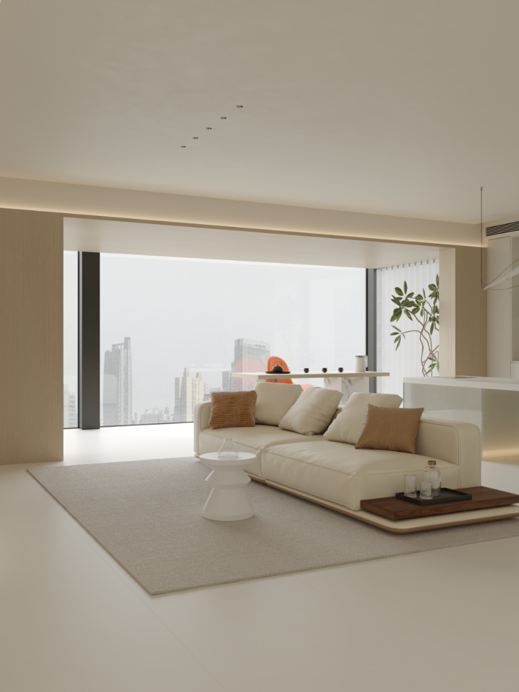 PP电子·仿照器(试玩游戏)官方网站