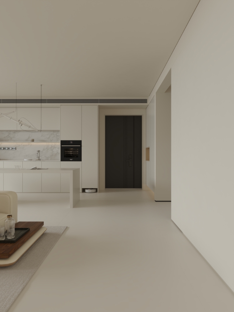 PP电子·仿照器(试玩游戏)官方网站