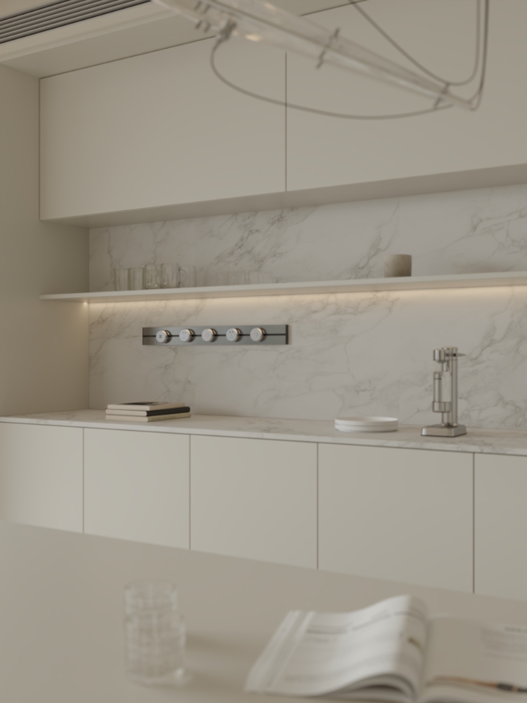 PP电子·仿照器(试玩游戏)官方网站