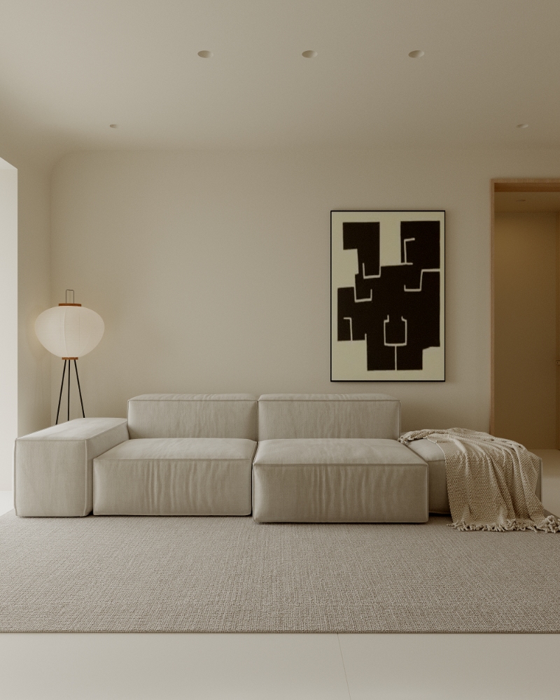 PP电子·仿照器(试玩游戏)官方网站