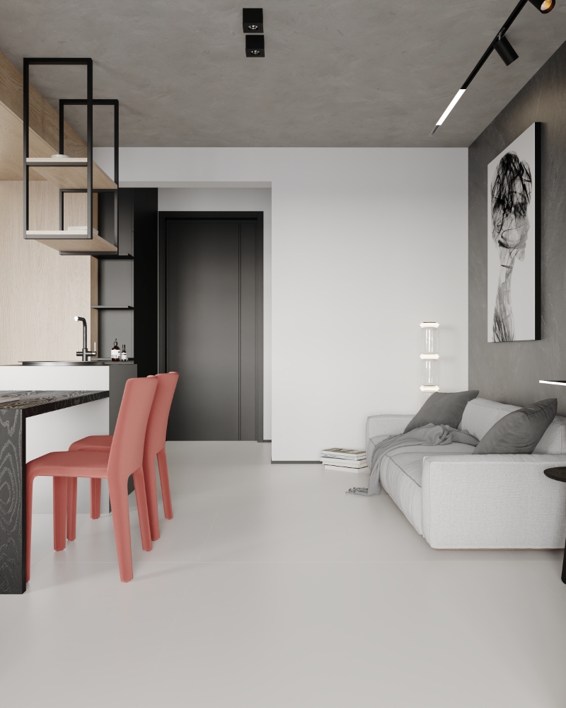 PP电子·仿照器(试玩游戏)官方网站