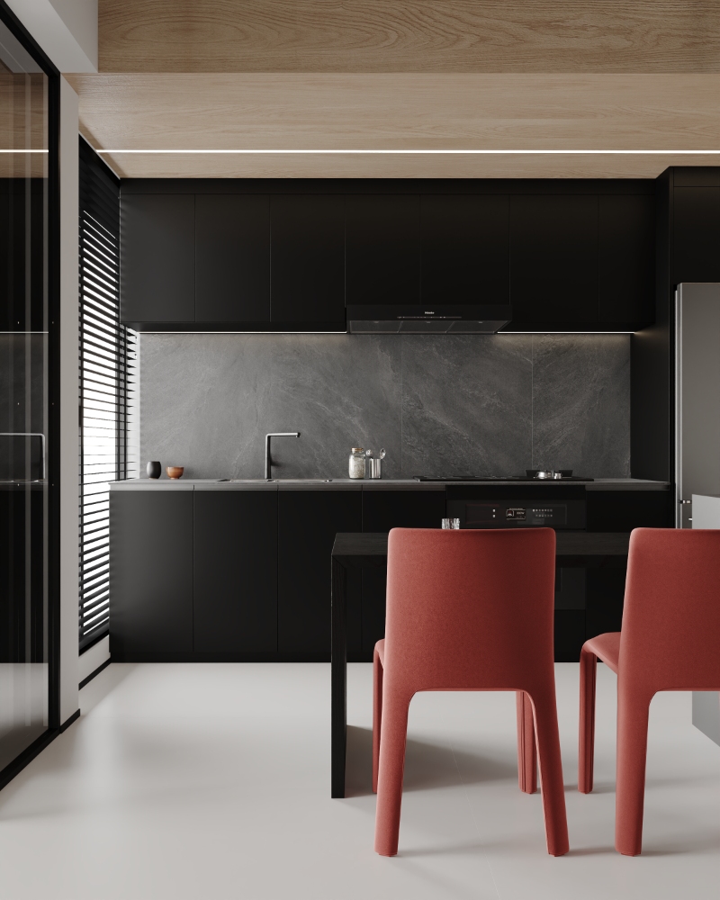 PP电子·仿照器(试玩游戏)官方网站