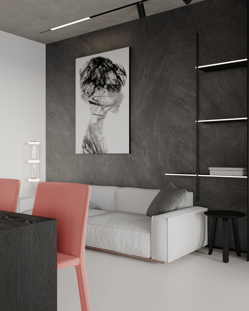 PP电子·仿照器(试玩游戏)官方网站