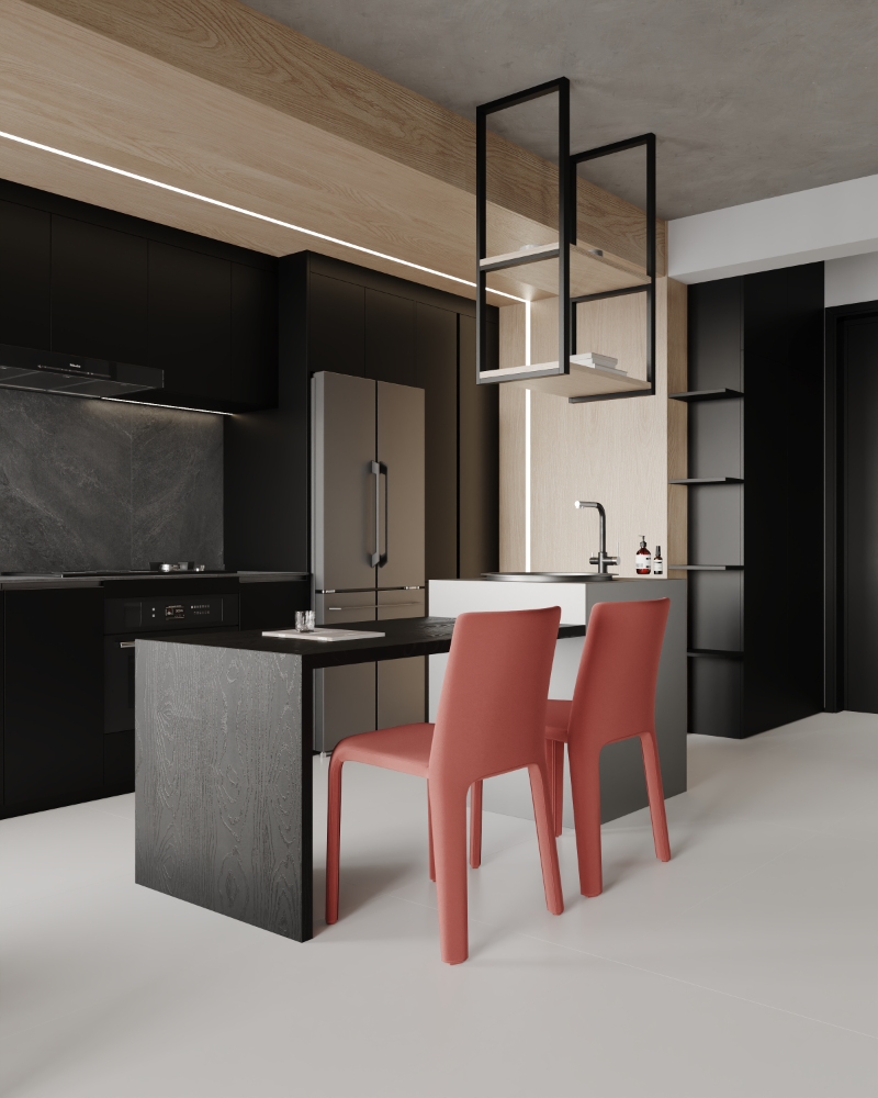 PP电子·仿照器(试玩游戏)官方网站