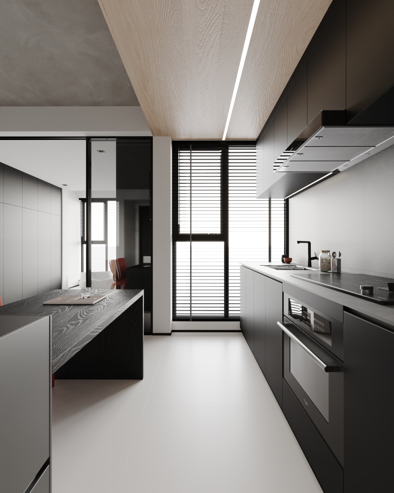 PP电子·仿照器(试玩游戏)官方网站