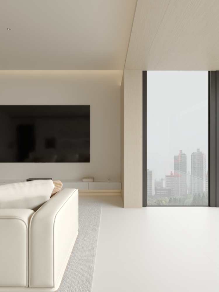 PP电子·仿照器(试玩游戏)官方网站