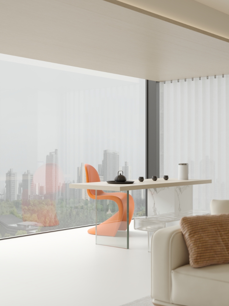 PP电子·仿照器(试玩游戏)官方网站